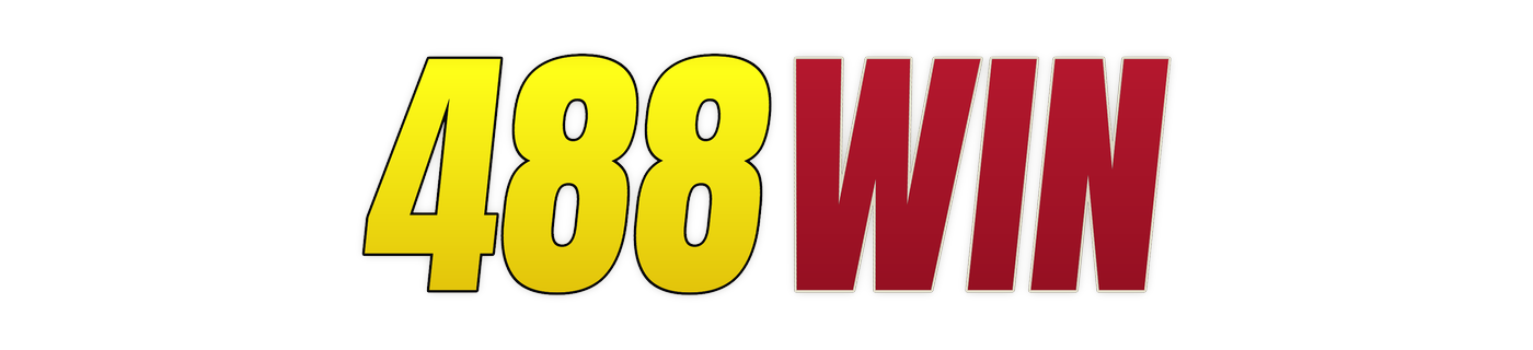 488win